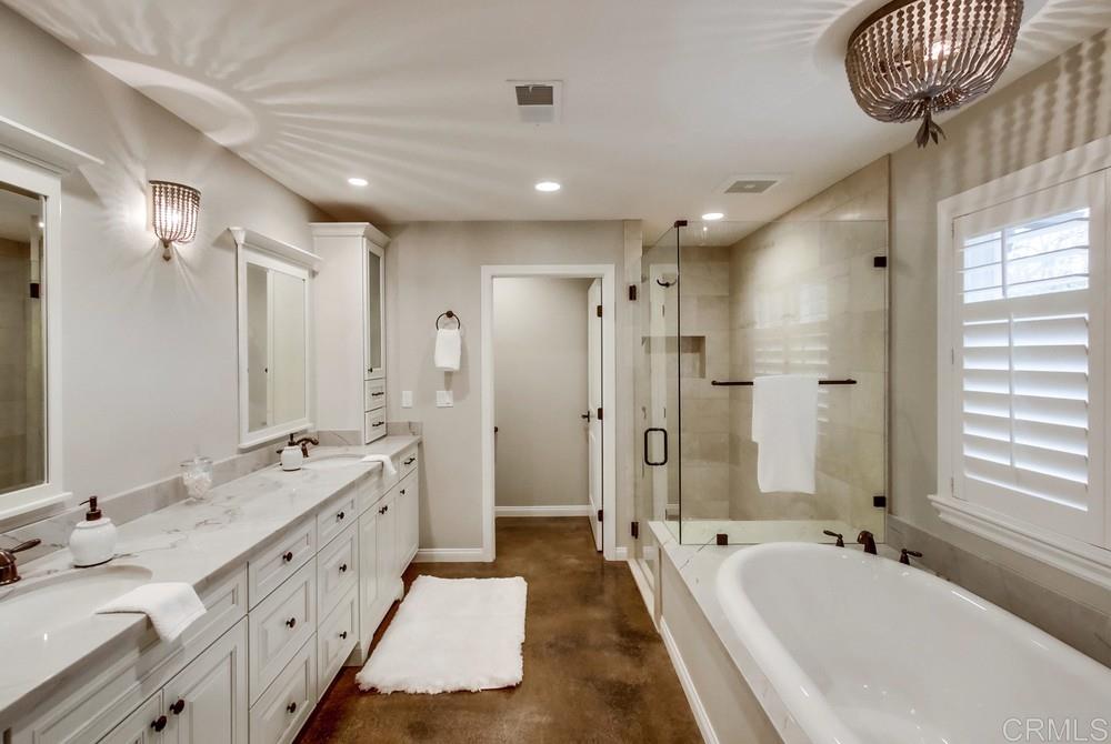 19120 Split Rock Road Ramona, CA 92065 - Photo 14 of 25