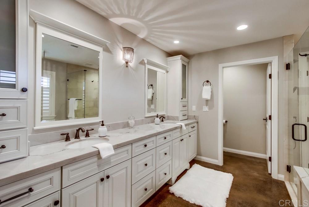 19120 Split Rock Road Ramona, CA 92065 - Photo 15 of 25
