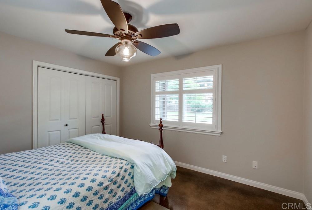 19120 Split Rock Road Ramona, CA 92065 - Photo 19 of 25