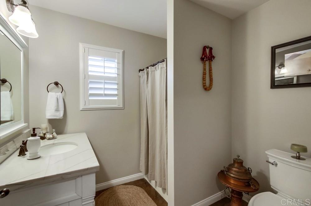 19120 Split Rock Road Ramona, CA 92065 - Photo 20 of 25
