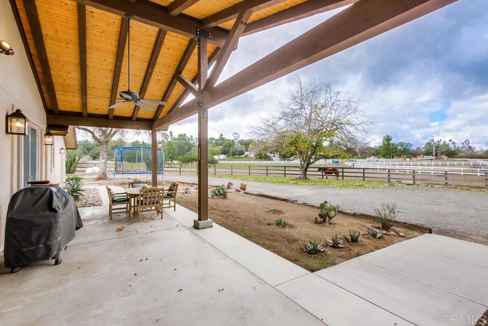 19120 Split Rock Road Ramona, CA 92065 - Photo 24 of 25