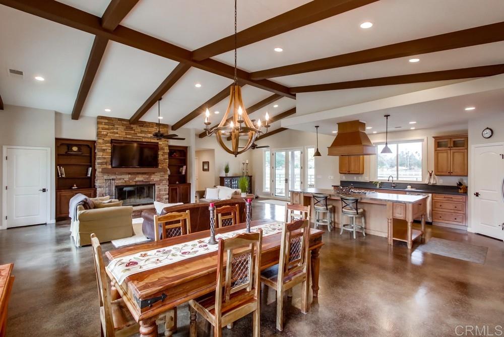 19120 Split Rock Road Ramona, CA 92065 - Photo 5 of 25