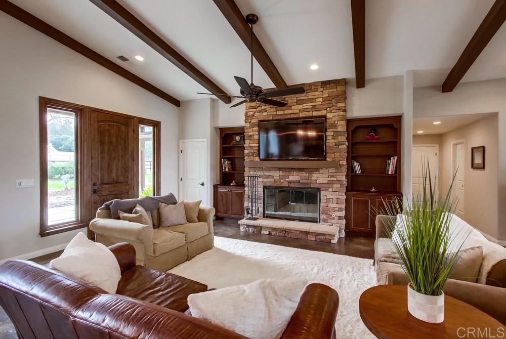19120 Split Rock Road Ramona, CA 92065 - Photo 6 of 25