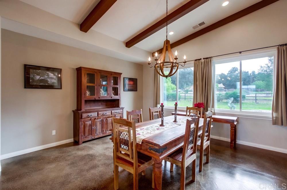 19120 Split Rock Road Ramona, CA 92065 - Photo 8 of 25