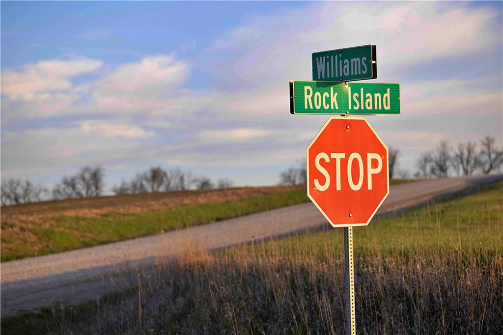 Williams Road Dearborn, MO 64439 - Photo 13 of 48