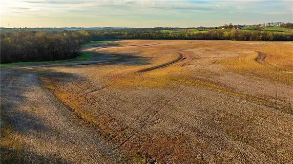 $794,500 | Williams Road, Dearborn, MO 64439