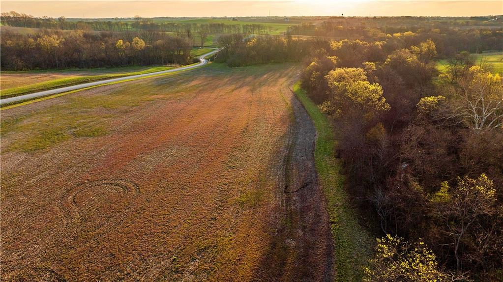 Williams Road Dearborn, MO 64439 - Photo 23 of 48