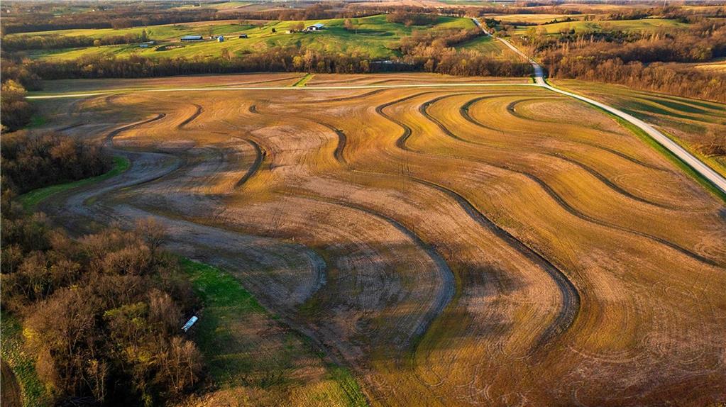 Williams Road Dearborn, MO 64439 - Photo 25 of 48
