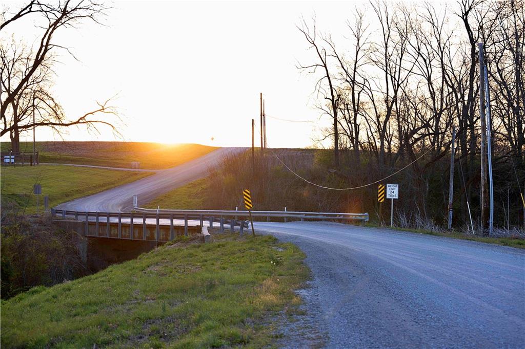 Williams Road Dearborn, MO 64439 - Photo 28 of 48