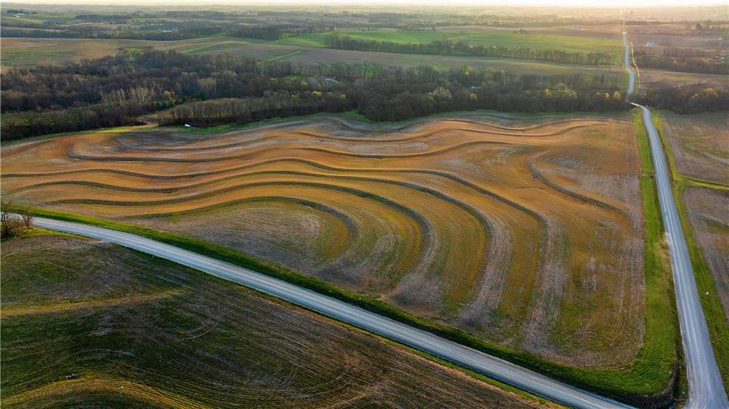 Williams Road Dearborn, MO 64439 - Photo 29 of 48