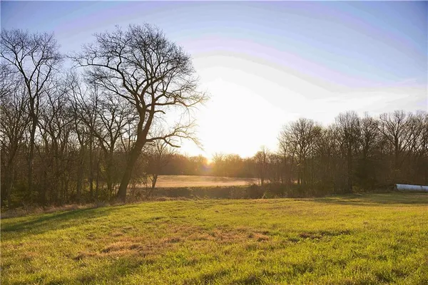 $794,500 | Williams Road, Dearborn, MO 64439