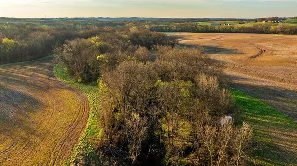 $794,500 | Williams Road, Dearborn, MO 64439