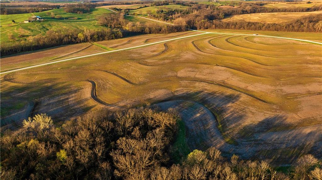 Williams Road Dearborn, MO 64439 - Photo 33 of 48