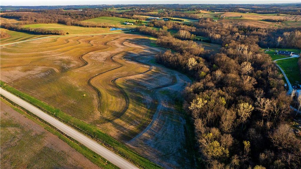 Williams Road Dearborn, MO 64439 - Photo 37 of 48