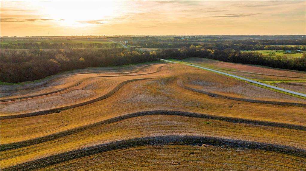 Williams Road Dearborn, MO 64439 - Photo 8 of 48