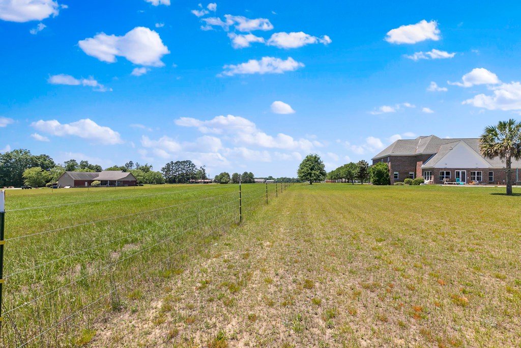 645 Windmill Road Newton, AL 36352 - Photo 97 of 123