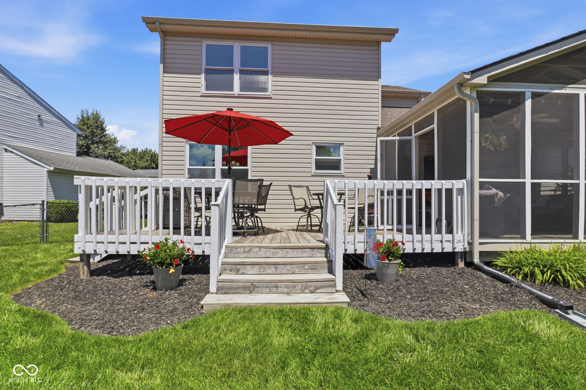 13931 Wakefield Place Fishers, IN 46038 - Photo 70 of 74