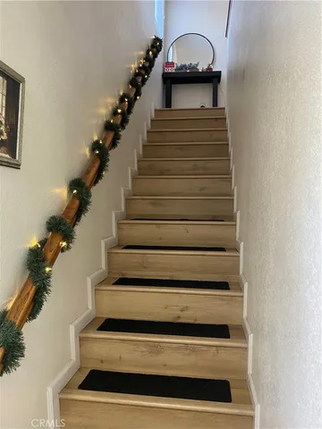 $480,000 | 1277 Belridge Street, Unit 6A, Oceano, CA 93445