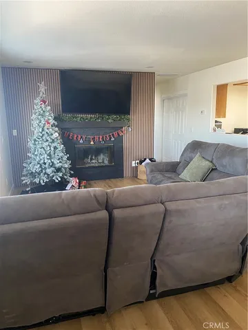 $480,000 | 1277 Belridge Street, Unit 6A, Oceano, CA 93445