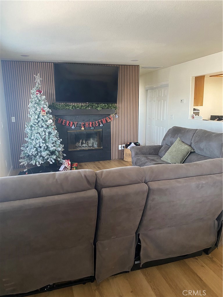 1277 Belridge Street, Unit 6A Oceano, CA 93445 - Photo 3 of 10