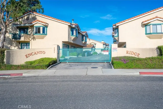 $480,000 | 1277 Belridge Street, Unit 6A, Oceano, CA 93445