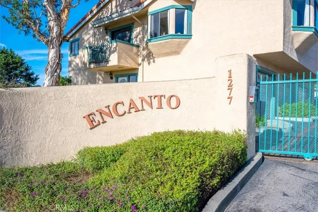 $480,000 | 1277 Belridge Street, Unit 6A, Oceano, CA 93445