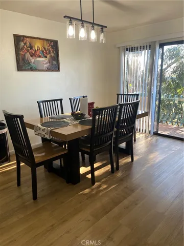 $480,000 | 1277 Belridge Street, Unit 6A, Oceano, CA 93445