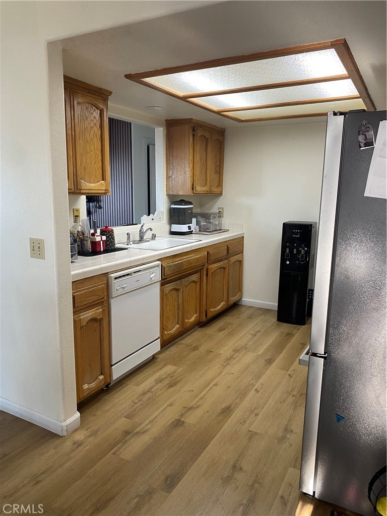 1277 Belridge Street, Unit 6A Oceano, CA 93445 - Photo 5 of 10