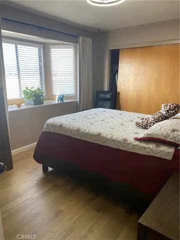 $480,000 | 1277 Belridge Street, Unit 6A, Oceano, CA 93445