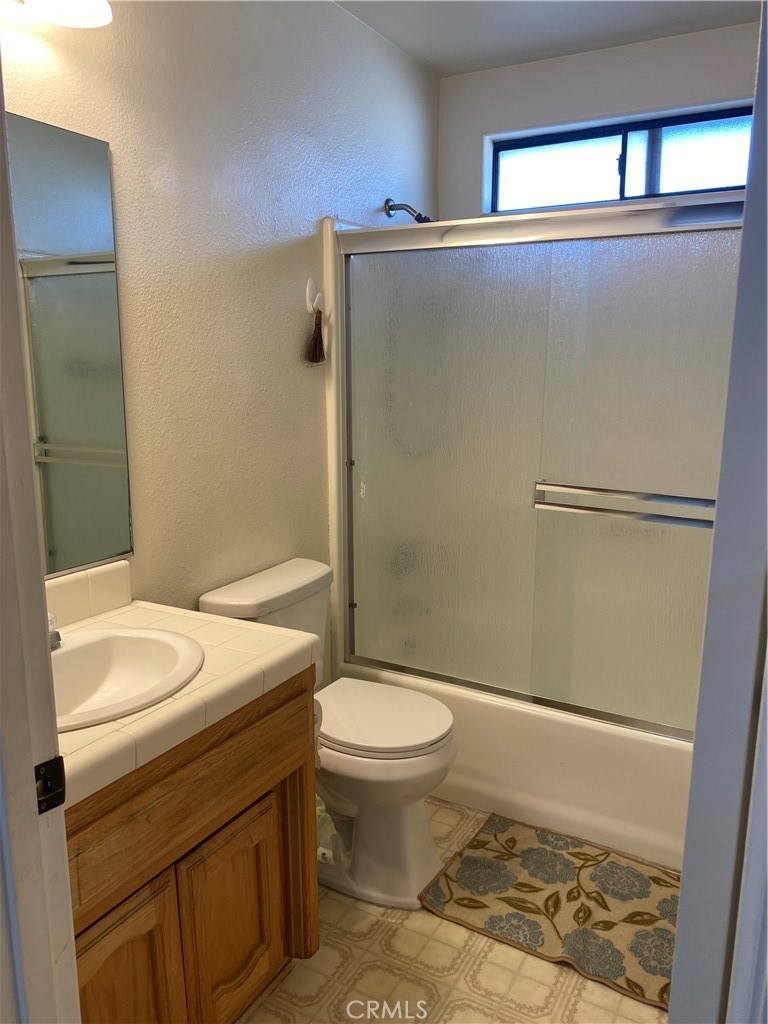 1277 Belridge Street, Unit 6A Oceano, CA 93445 - Photo 7 of 10
