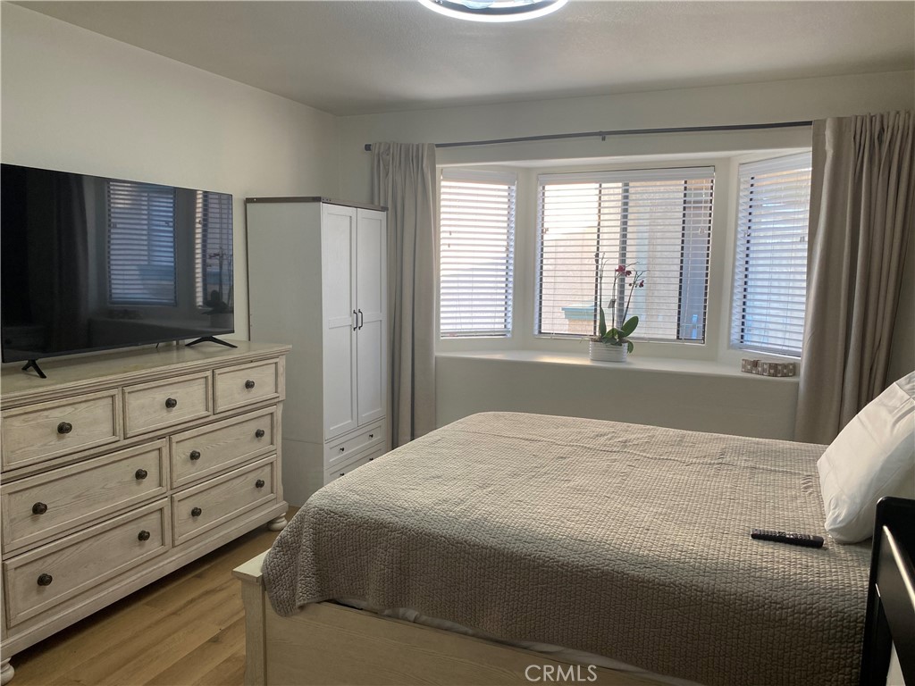 1277 Belridge Street, Unit 6A Oceano, CA 93445 - Photo 8 of 10