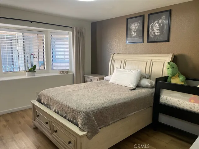 $480,000 | 1277 Belridge Street, Unit 6A, Oceano, CA 93445