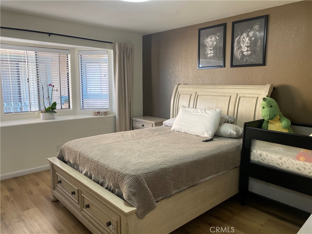 1277 Belridge Street, Unit 6A Oceano, CA 93445 - Photo 9 of 10