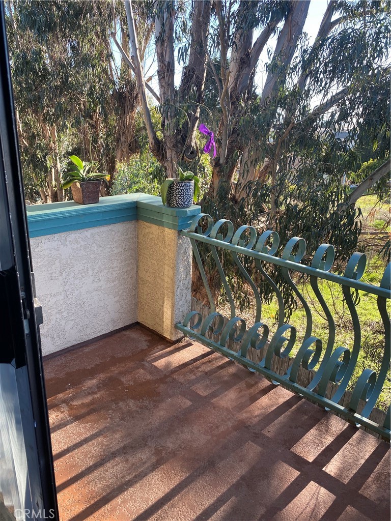 1277 Belridge Street, Unit 6A Oceano, CA 93445 - Photo 10 of 10