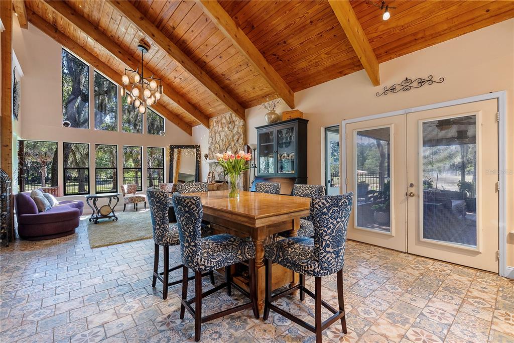 1851 Maytown Road Oak Hill, FL 32759 - Photo 20 of 45