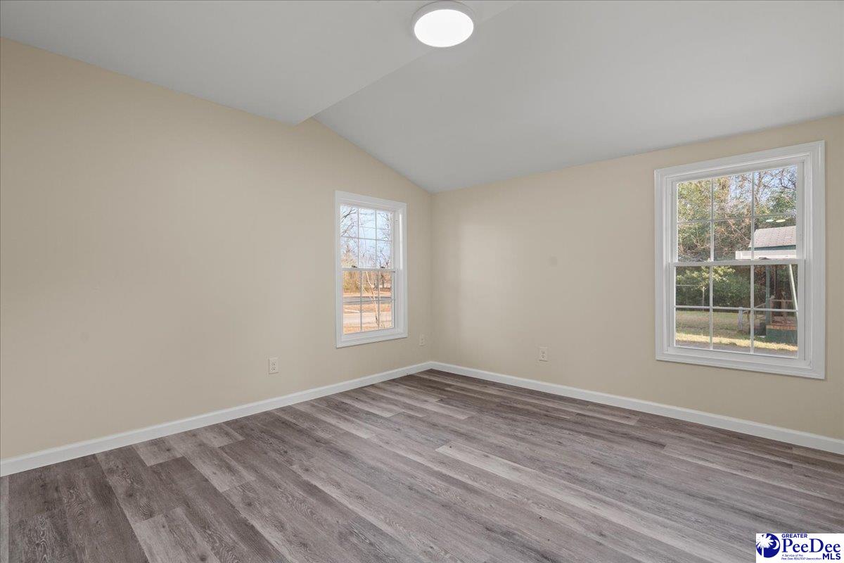 32 Roddy Street Cheraw, SC 29520 - Photo 9 of 36 Gallery Image 9