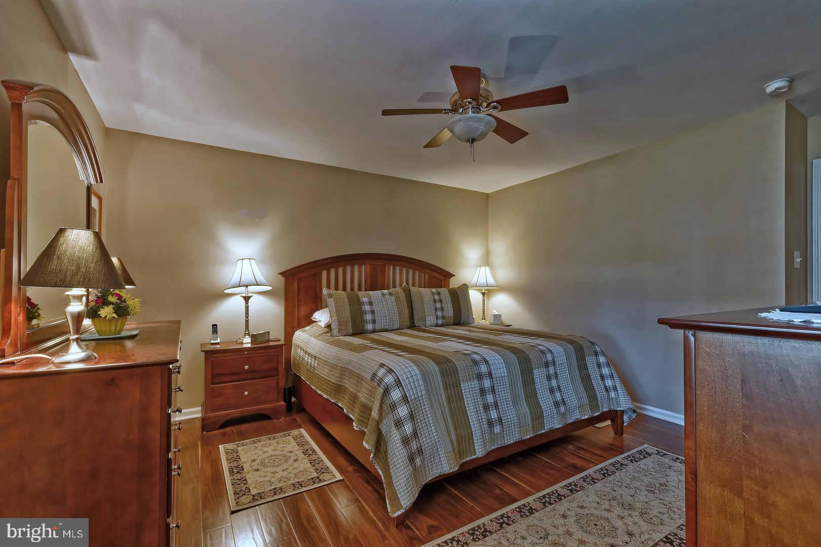 16 Eagle Ridge Drive Mantua, NJ 08051 - Photo 16 of 24 Master Bedroom