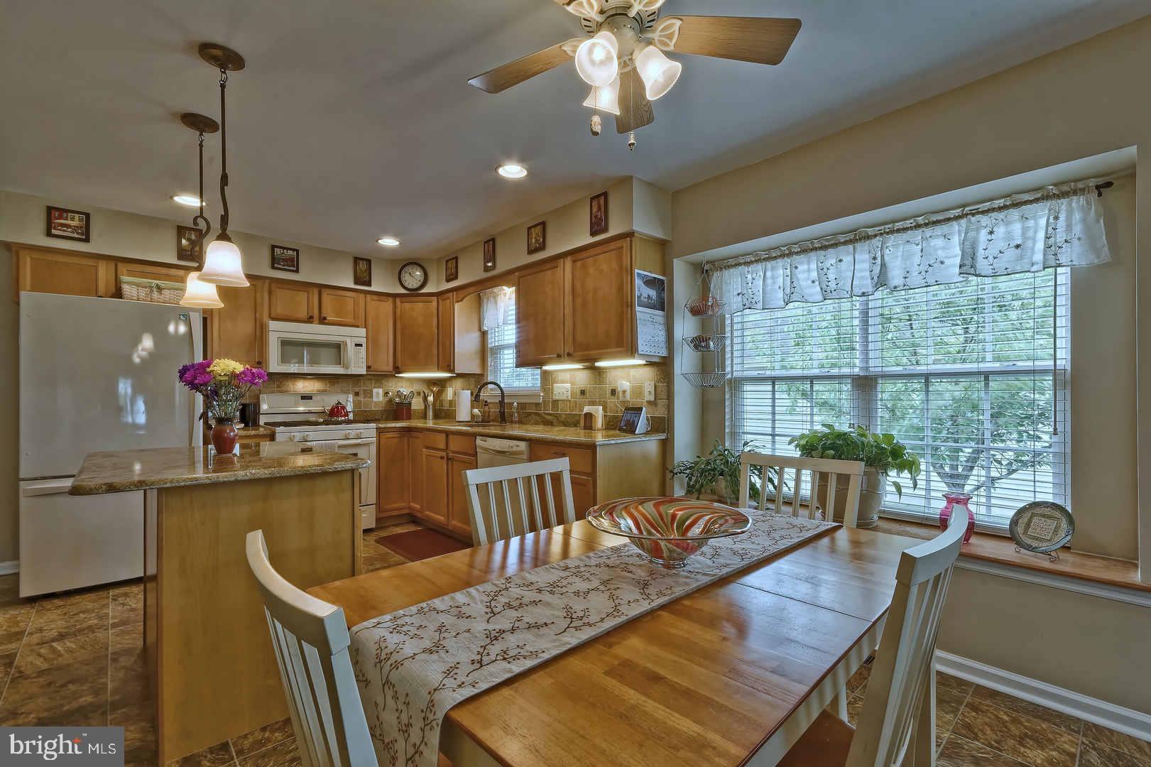 16 Eagle Ridge Drive Mantua, NJ 08051 - Photo 8 of 24 Under counter lighting