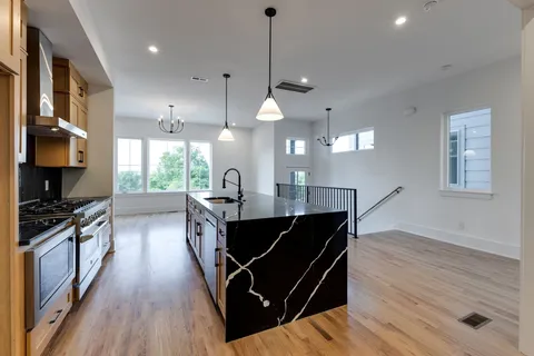 $899,995 | 5903 Maxon Avenue, Nashville, TN 37209