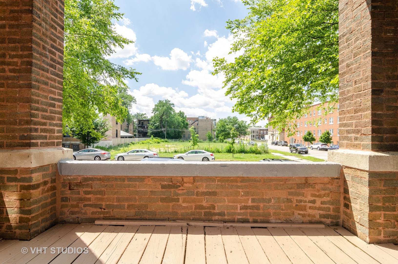 5003 South Prairie Avenue, Unit A Chicago, IL 60615 - Photo 14 of 16