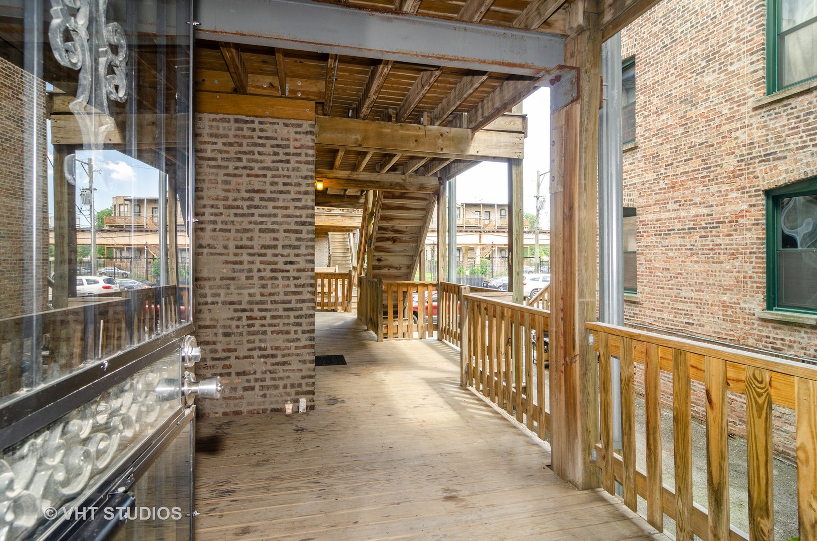 5003 South Prairie Avenue, Unit A Chicago, IL 60615 - Photo 16 of 16