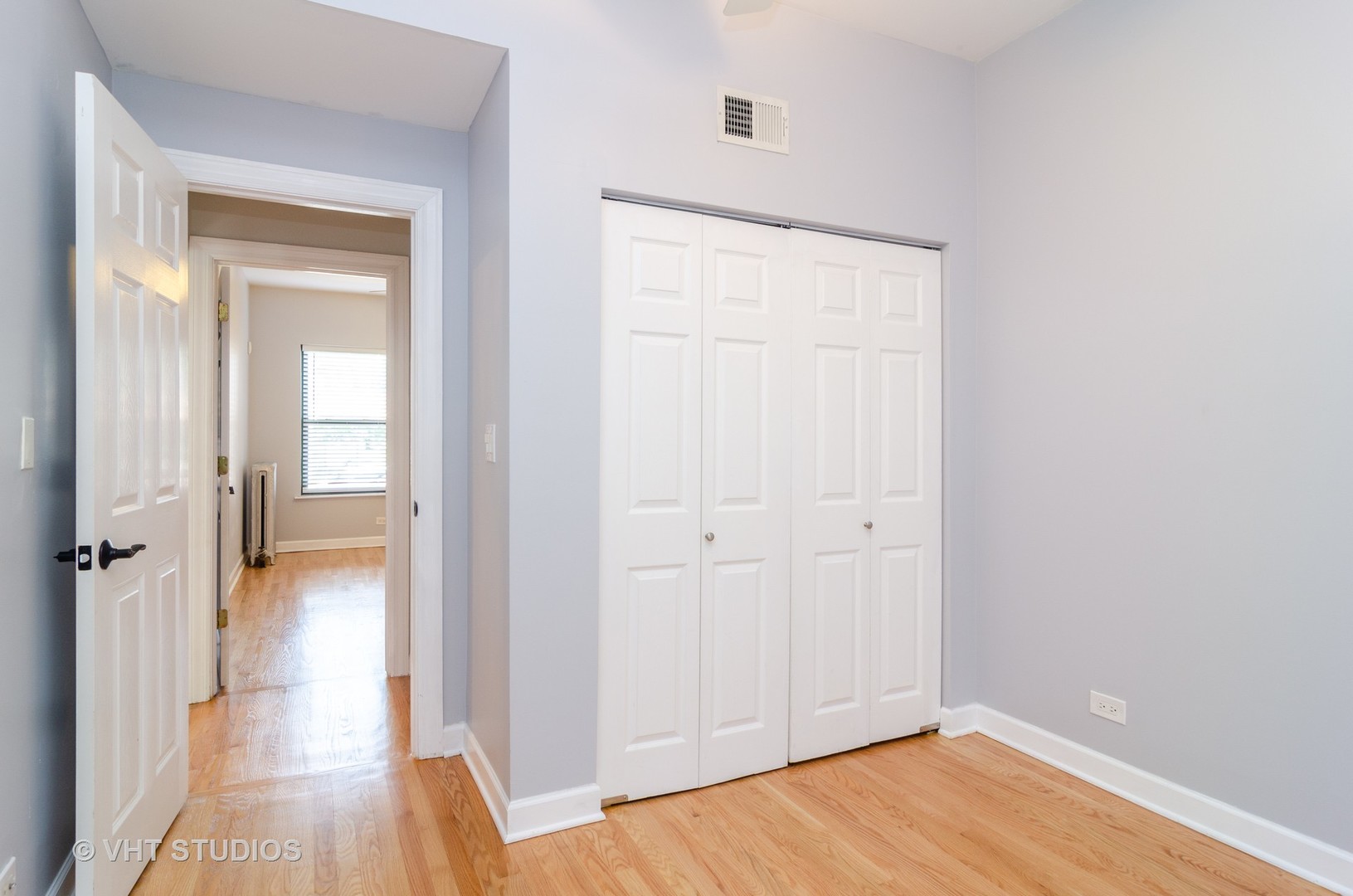 5003 South Prairie Avenue, Unit A Chicago, IL 60615 - Photo 10 of 16