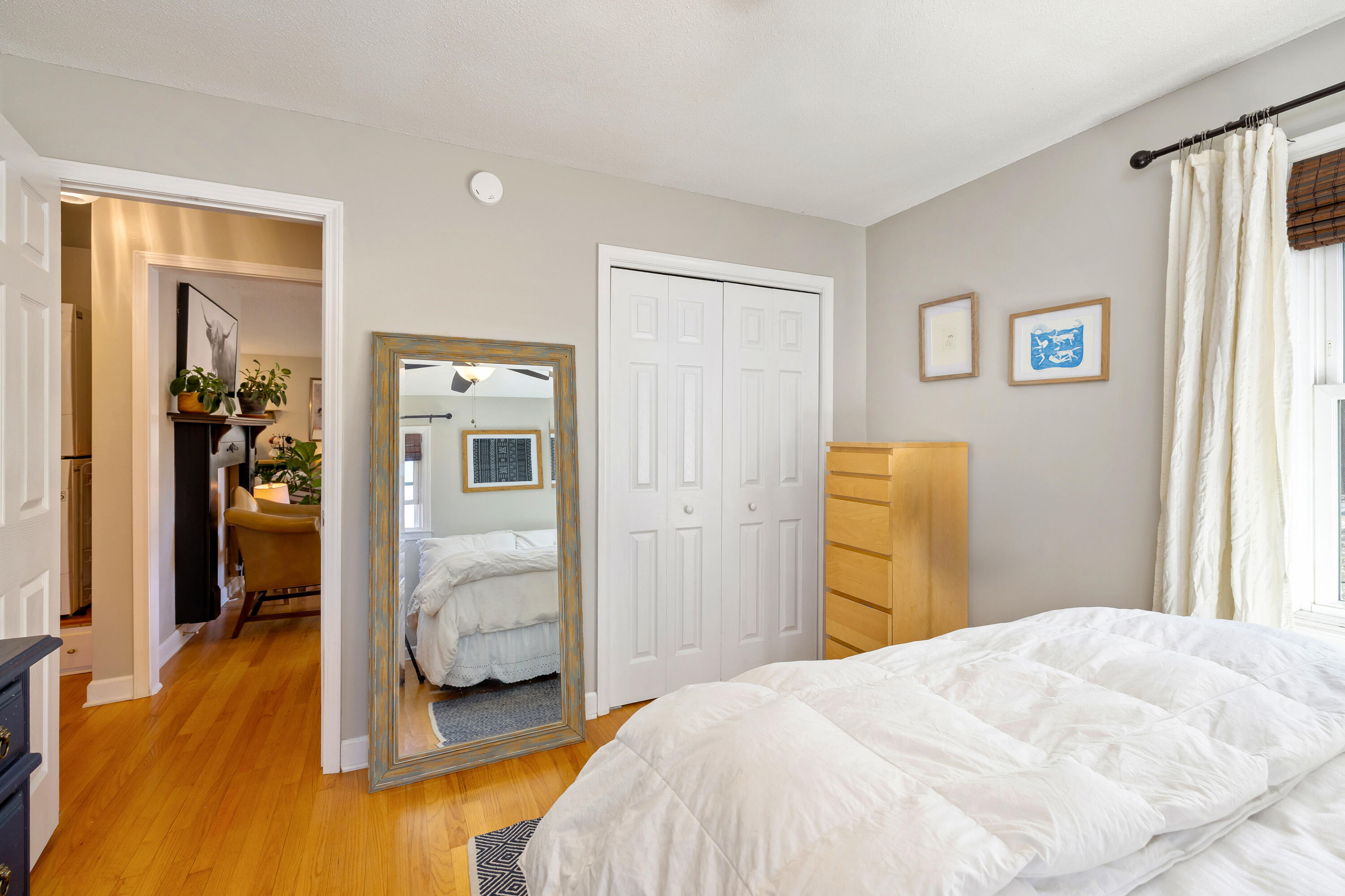 2345 Danny Street Sumter, SC 29154 - Photo 20 of 25 Gallery Image 20