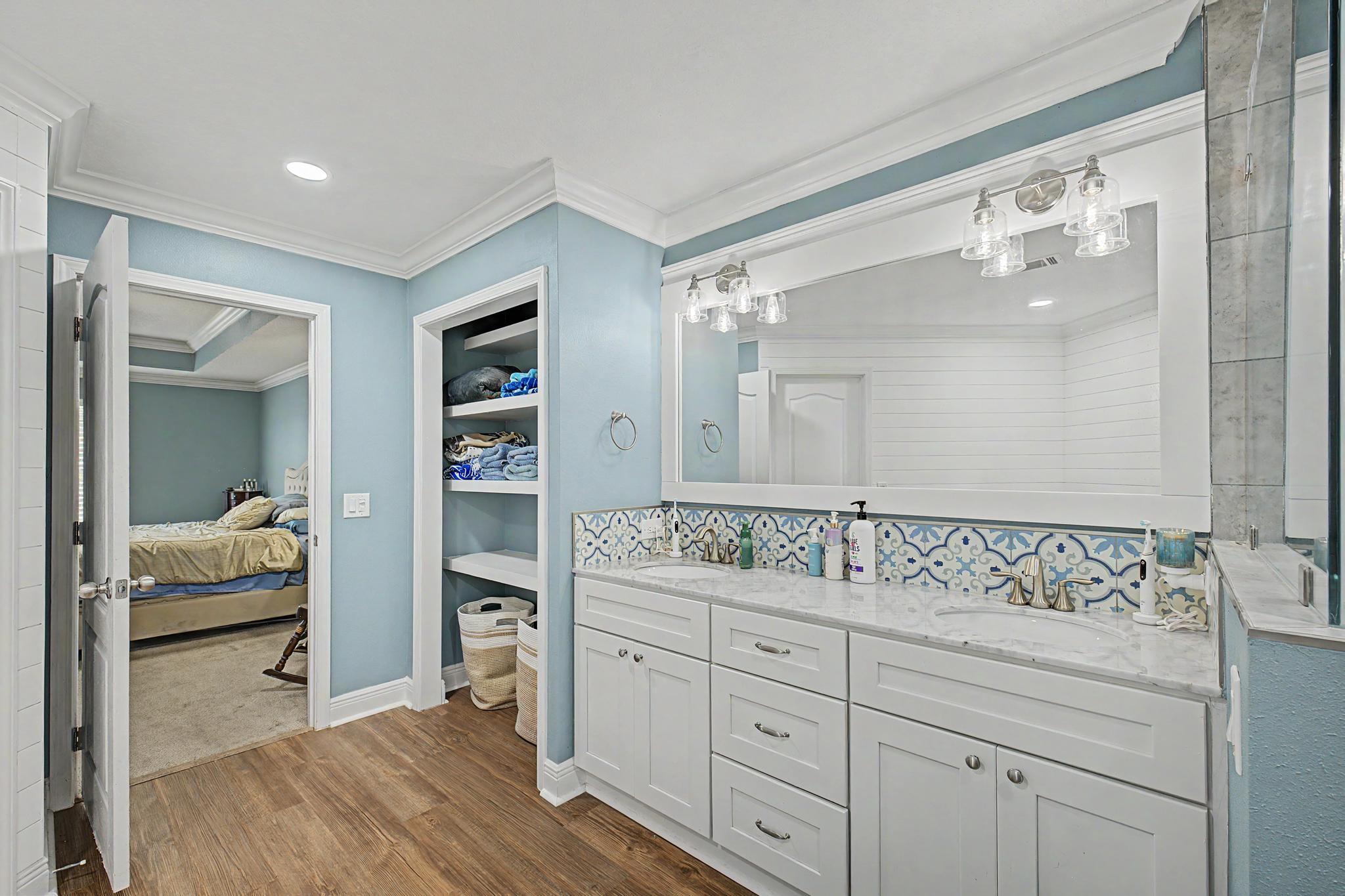 7341 Rexford Street Navarre, FL 32566 - Photo 21 of 71