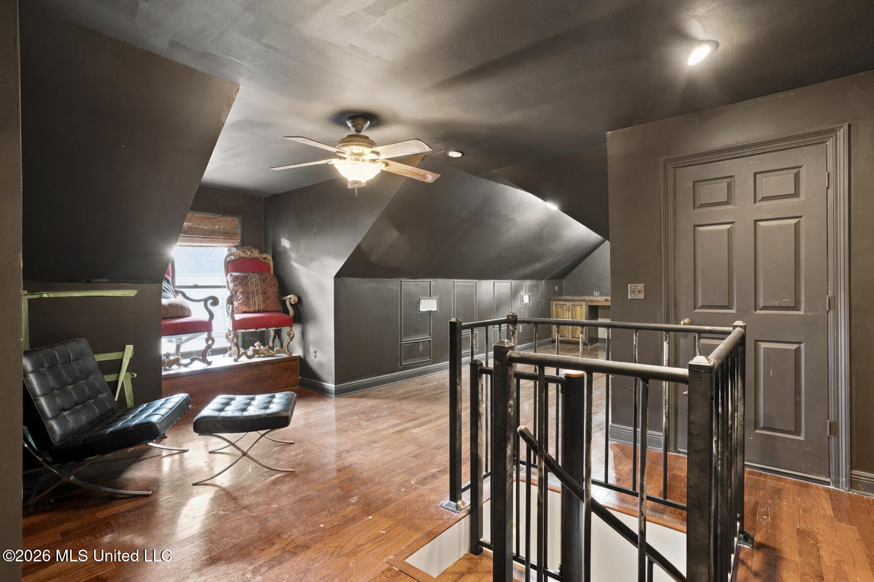 615 Turnberry Lane Ridgeland, MS 39157 - Photo 28 of 37 615 Turnberry Lane