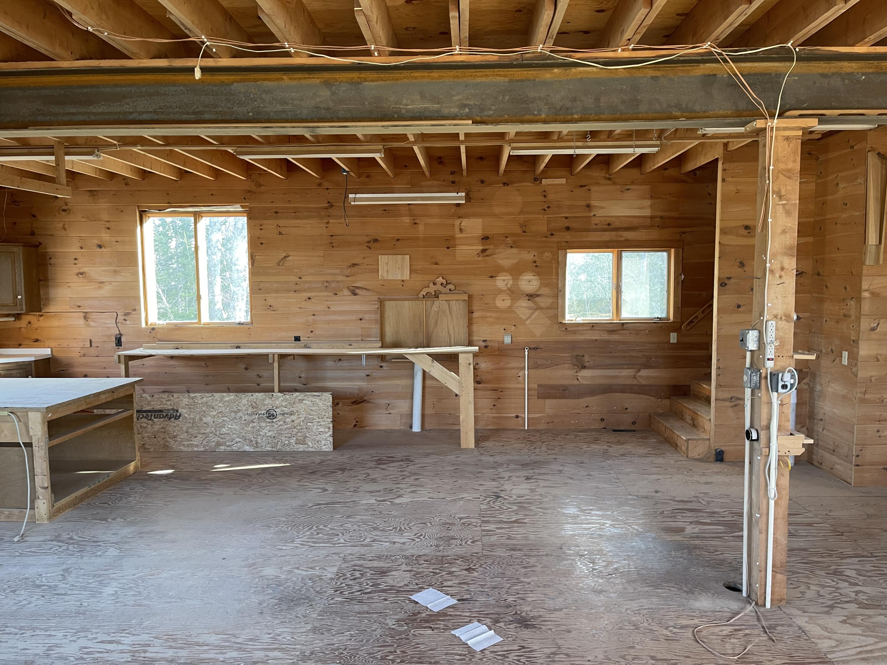 138 Huddle Road Bristol, ME 04554 - Photo 56 of 61 IMG-3884