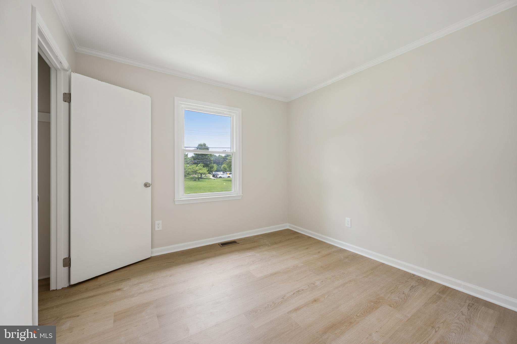 612 Bowleys Quarters Road Baltimore, MD 21220 - Photo 22 of 41