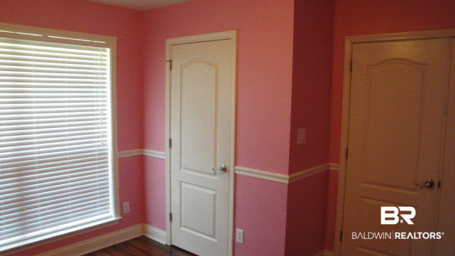 252 Wyatt Court Foley, AL 36535 - Photo 12 of 16