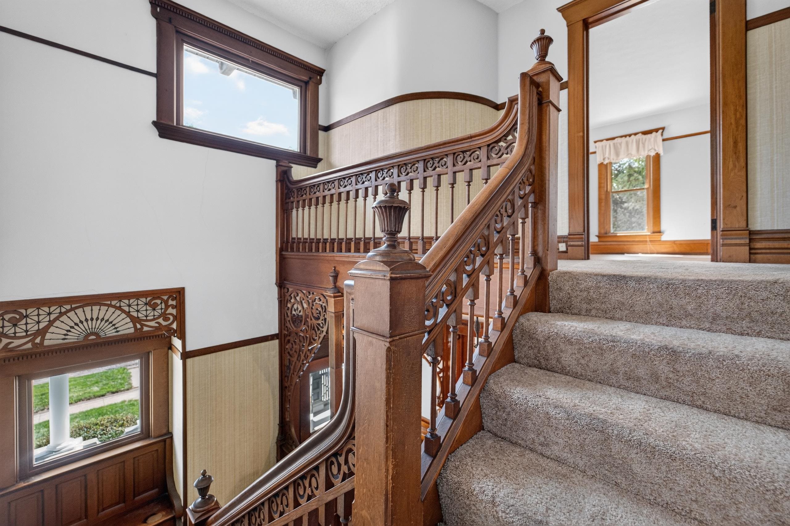 954 Bluff Street Beloit, WI 53511 - Photo 28 of 53 Gallery Image 28