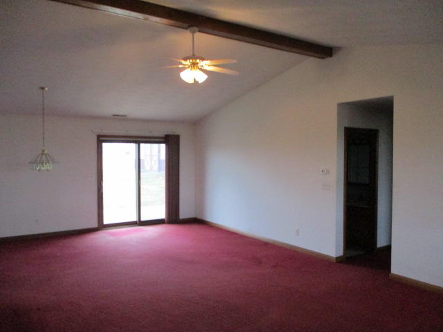 6475 Requarth Road Greenville, OH 45331 - Photo 6 of 24 Gallery Image 6